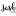 sash-studio.ru favicon