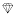 sasha-almazova.com favicon