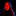 sasha-bar.ru favicon