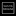 sasha-nikolina.ru favicon