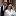 sasha-tanya-wed.ru favicon