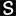 sasha-tarot.ru favicon