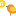 sasha-vocal.ru favicon