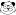 sasha-zhen.ru favicon