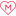 sasha-zhihareva.ru favicon
