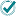 sashabagot.ru favicon