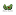 sashabewell.ru favicon