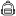 sashabred.ru favicon