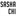 sashachi.ru favicon