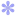 sashadeytina.ru favicon