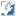 sashadiz.ru favicon