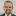 sashagovorit.ru favicon