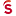 sashajunior.ru favicon