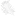 sashakireeva.ru favicon