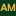 sashamaloj.ru favicon