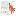 sashaolenina.com favicon