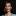 sashapromarketing.ru favicon