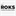 sasharokshair.ru favicon