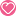 sasharossi.ru favicon