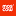 sashart.ru favicon