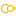 sashasabirov.ru favicon
