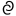 sashasashurina.ru favicon