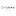 sashashirokina.ru favicon