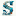 sashatorin.ru favicon