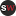 sashawine.ru favicon