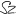 sashazowayed.ru favicon