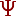 sasinapsychology.ru favicon