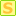 sasisa-wap.ru favicon