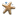 sasovo-kruiz.ru favicon