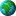sasplanet.ru favicon