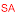 sassofono.su favicon