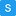 sassoft.ru favicon