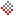 sastasoft.ru favicon