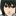 sasuke.ru favicon