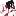 sasusaku.ru favicon