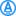 sasweb.ru favicon
