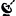 sat-market31.ru favicon