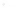 sat-oskol.ru favicon