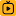 sat-shara.ru favicon