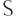 sat-vent.ru favicon