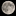 sat59.ru favicon