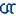 sat93.ru favicon