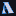 sata-rus.ru favicon