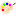 satarovshop.ru favicon