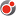 satcast.ru favicon