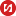 satcom28.ru favicon